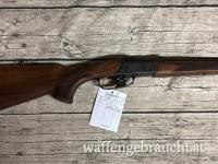 Kelten Arms J8