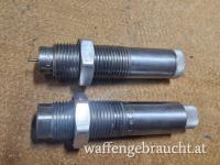 LEE Matrizensatz .270 Win