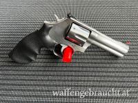 💥💥 SMITH & WESSON 686-6 – .357 MAG | REVOLVER |  GUTER ZUSTAND 💥💥