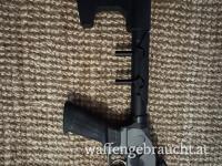 CZ 600 MDT Grey