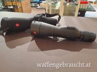 %NEU%Leica Spektiv Apo-Televid 82%% REDUZIERT -18%