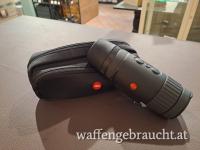 !!VORFÜHRGERÄT!! Leica Calonox Sight %%-45%%