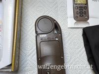 Kestrel 5700 ELITE  Ballistics
