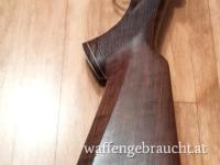 Tausche Brno Fox in .222 Rem