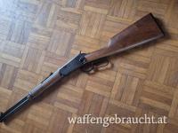 Winchester 94