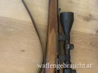 Zastava 9,3x62