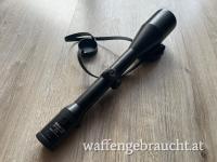  Zeiss Diavari ZM T* 3-12x56 mit Zeiss Innenschiene Absehen 4 ohne Lp.