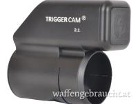 Triggercam 2.1