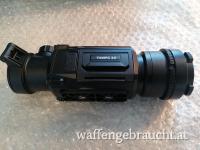 Wärmebildvorsatzgerät Hikmicro TH35 PC 2.0