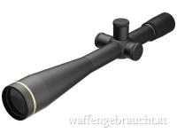Leupold Competition Series 45x45 Target Dot 
