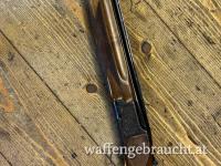 Miroku BDF 12/70