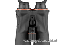 ThermTec Ventus 650L