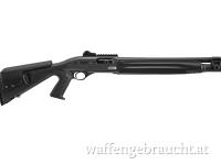 Beretta 1301 Tac. Mod. 2 - auf Lager !! 