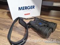 **SONDER-AKTION**Pulsar Merger LRF XP50 Wärmebildfernglas