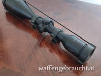 Kahles Helia 8x56 Leuchtpunkt