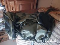 Rucksack