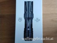 Olight Odin Mini (Originalverpackt)