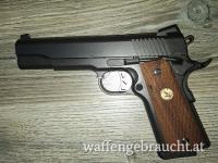 Ruger Mod. SR 1911 Kal. 45. ACP