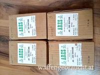 ARES .451 200grn Geschosse *reserviert*