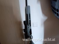 Steyr Aug 6mm Airsoft