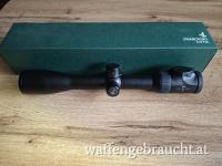 Swarovski Z6i 2,5-15x44 P HD