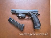 CZ Taipan