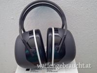 3M Peltor X5A Gehörschutz