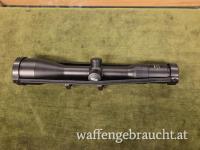 Meopta 3-12×56 R1R inkl. BSM