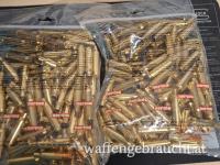308 Win Hülsen Norma NEU!!
