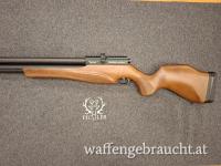 Diana Pressluftgewehr 4,5 mm