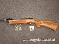 Weihrauch HW 35 4,5 mm