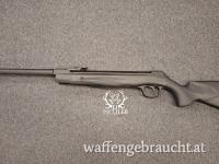 Browning X-Blade 4,5 mm 