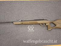 Gamo Jungle 4,5 mm 
