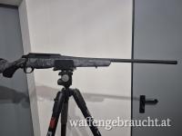 Tikka T3x Lite Badlans Sondereditiom