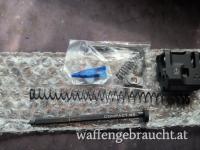 (VERKAUFT)Strike Industries Mass Driver Kompensator für Glock 19 Gen 5