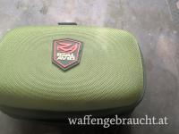 Real Avid AK47 Reinigungsset