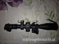 Kahles 624i