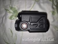Guide Tb630