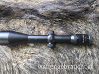Kahles Helia CSX 3-12×56