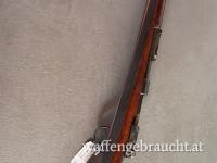 Israeli K98K .308win | Tausch o. Verkauf