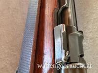 K98(Brno) Israel - 7.62x51 | Tausch möglich