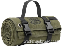 Mauser Schießmatte 200 x 75cm