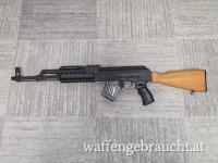 R94 Interordnance AK-47