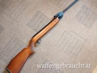 Luftdruckgewehr DIANA Mod. 35