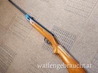 Druckluftgewehr STELLA  519   CZ