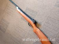 Sportschützengewehr MILBRODT