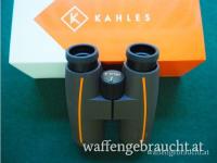 Kahles Helia S 10x42  NEU!
