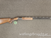 Regent Mod. 1854 Nr. 3, Kaliber 12/76  NEUWAFFE! 