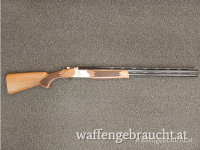 Regent Mod. 1848 Nr. 1, Kaliber 12/76  NEUWAFFE!