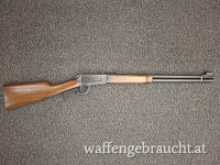 Winchester Mod. 94, Kaliber .30-30 Win.